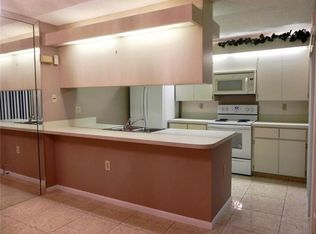 413 Buttonwood Ln, Boynton Beach, FL 33436
