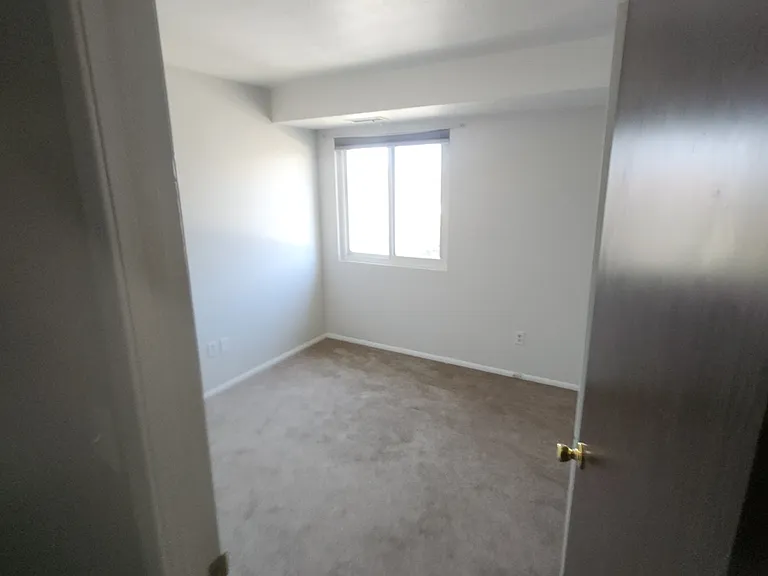 27373 Westown Blvd #1310 — Photo 24