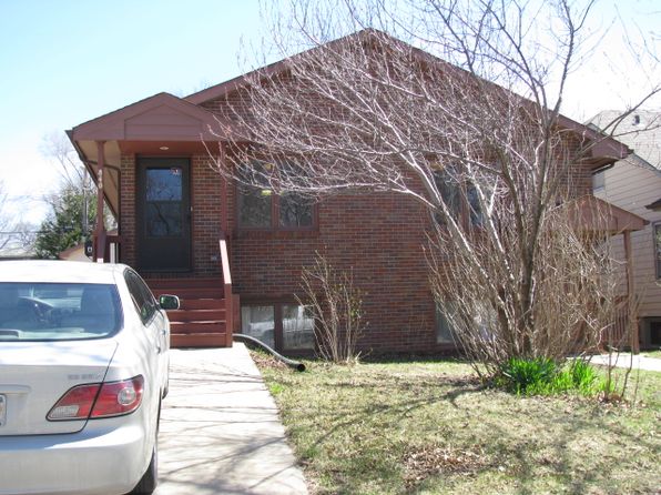 840 S 30th St APT B