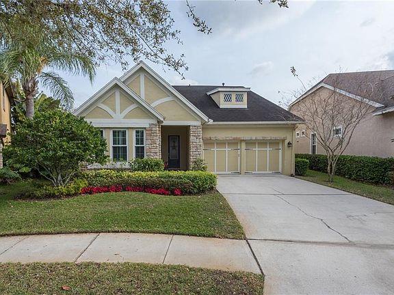 5th image of 14616 Chatsworth Manor Cir