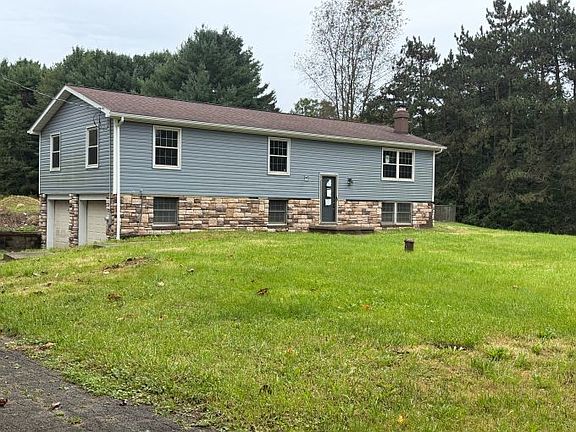 2nd image of 1656 Pulaski Mercer Rd