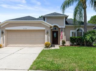 2509 Runyon Cir, Orlando, FL 32837