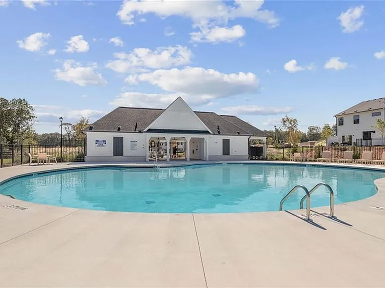 7436 Quinn Pl — Photo 20