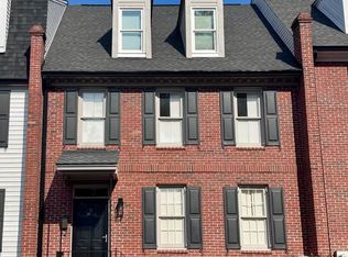 311-2 E 19th St SW #F9545767B, Rome, GA 30161