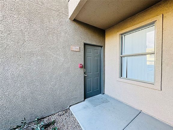 2nd image of 8000 W Badura Ave #1077