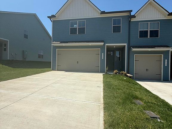 2nd image of 1727 Bennett Village Dr
