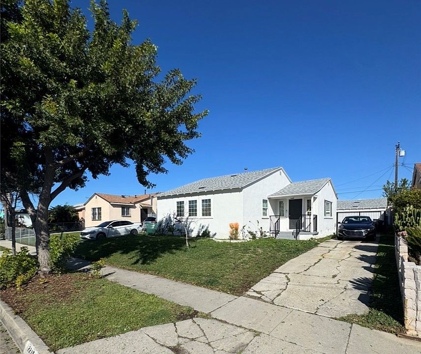 1st image of 2215 W 153rd St