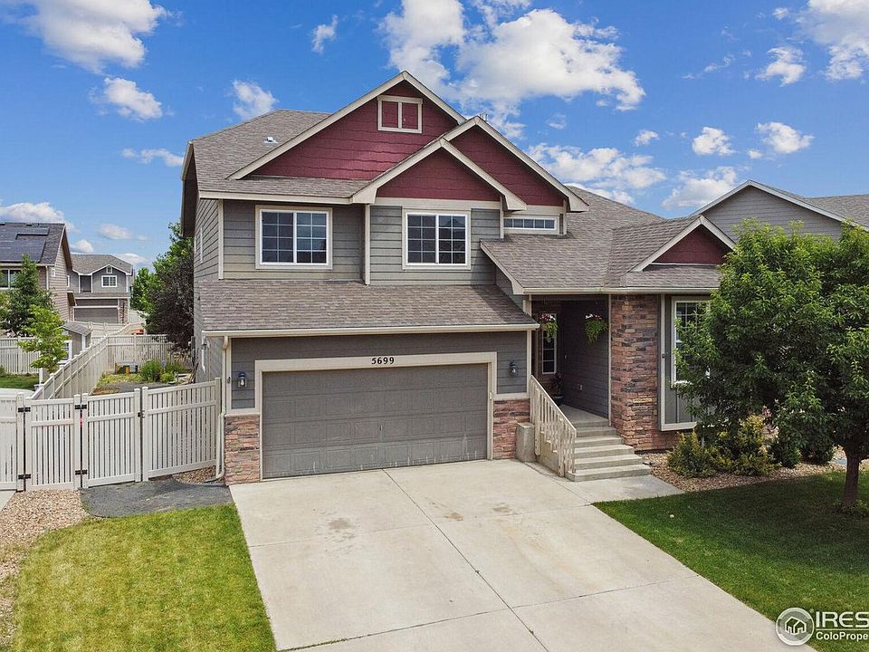 1st image of 5699 Valley Vista Ave
