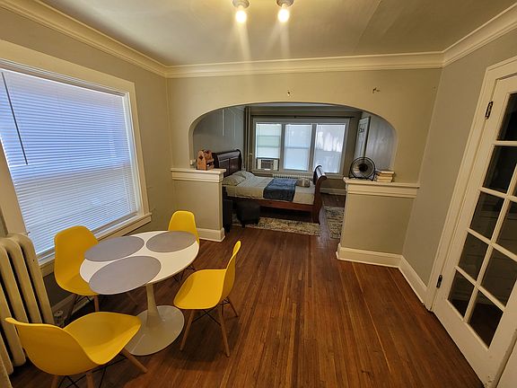 4th image of 1663 Sherburne Ave APT 2