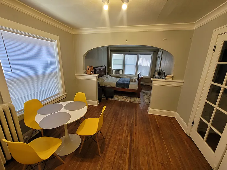 1663 Sherburne Ave #2 — Photo 4