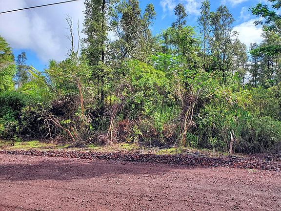 2nd image of 16-2063 Pearl Dr Lot 21