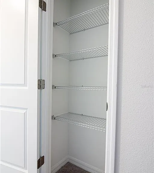 205 Mandovi St — Photo 32