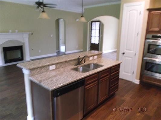 5th image of 140 Riverdale Dr Lot 26