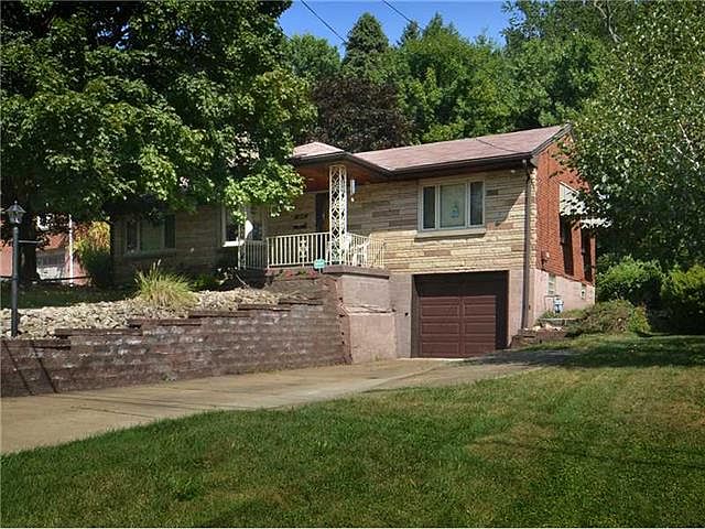 1st image of 306 Oliver Dr