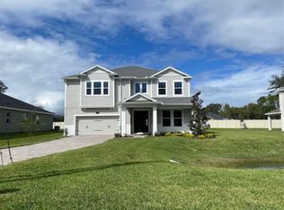 128 Lake Dr, Oviedo, FL 32765