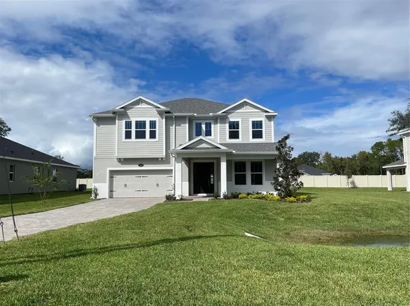 128 Lake Dr, Oviedo, FL 32765