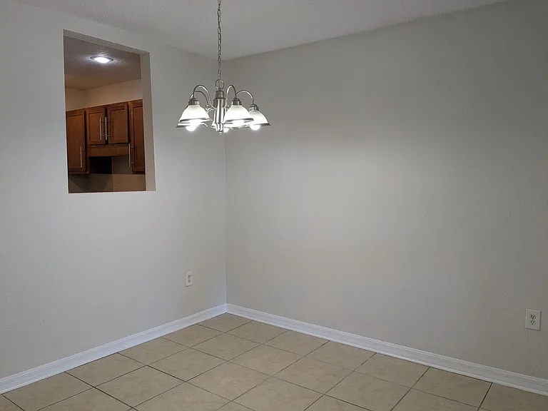 1928 Conway Rd #26 — Photo 5