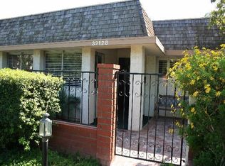 32128 Watergate Rd, Westlake Village, CA 91361