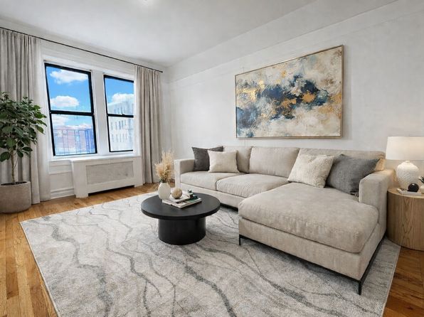 1515 Grand Concourse #2A