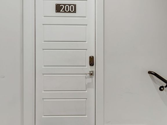 3rd image of 3131 Long Blvd #200