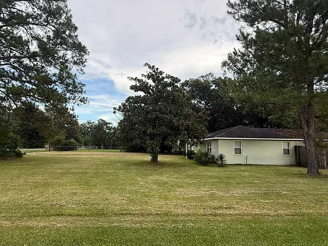 11564 Wardline Rd - 1 — Photo 3