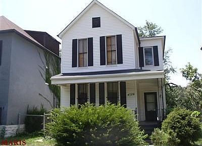 1st image of 4726 Cote Brilliante Ave