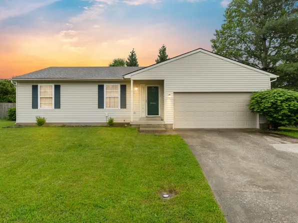 104 Brook Ct, Nicholasville, KY 40356