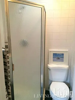 Rented by Living New York | media 10