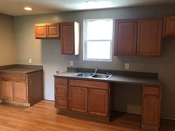 4th image of 7006 Claasen Ave