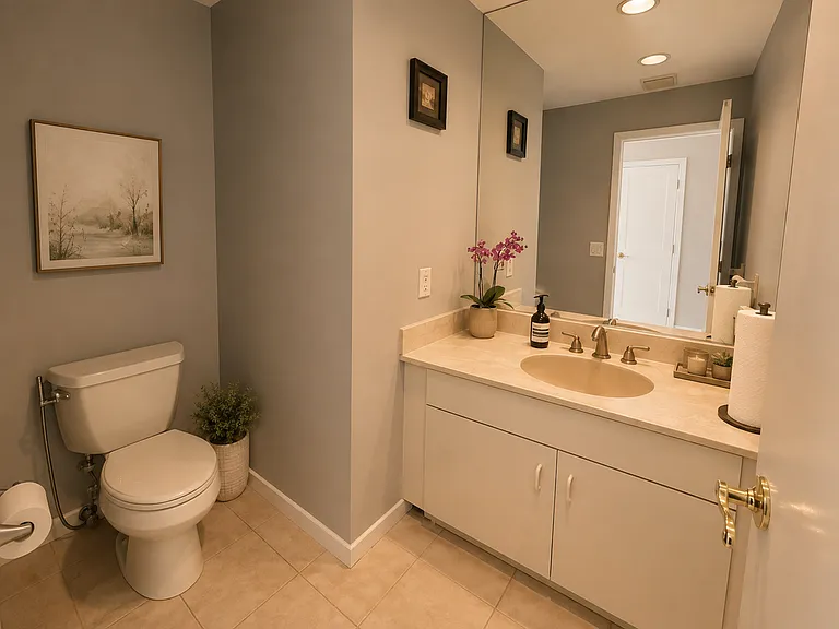 23 Valley View Dr #1 — Photo 18