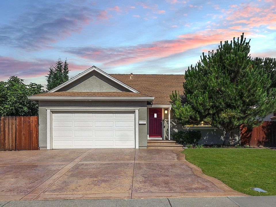 1st image of 2321 Channing Pl