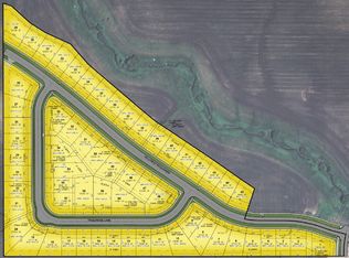 0 NW Hillcrest Blvd, Waukee, IA 50263