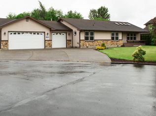 22784 Rallye Ln, Sedro Woolley, WA 98284