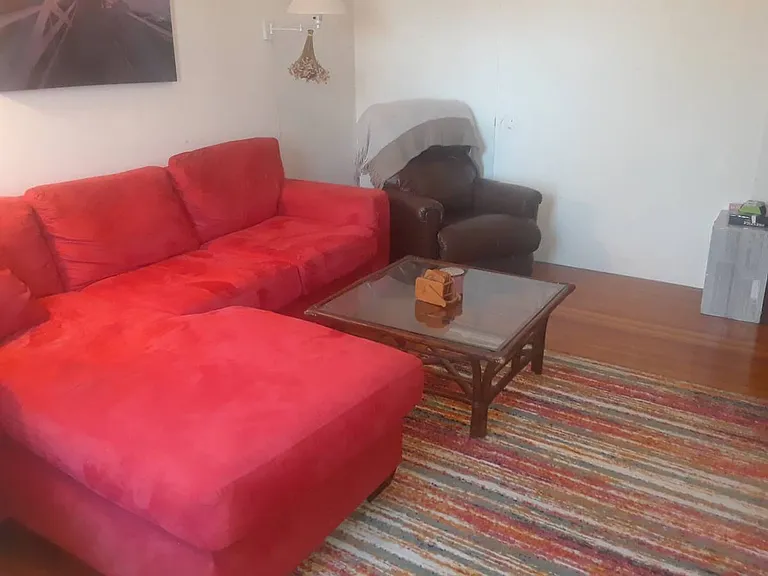 86 Fellsway W — Photo 4