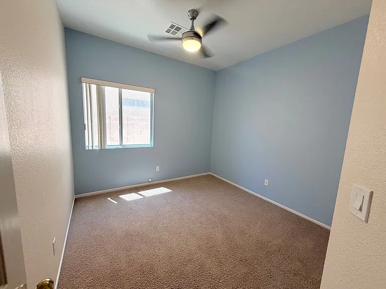 5123 Fiji Island Ct — Photo 17