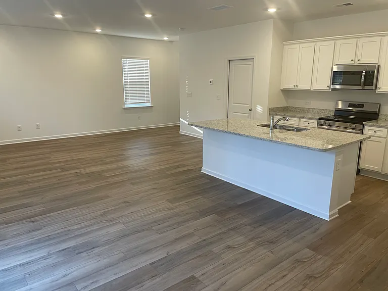 966 Evergreen Rd — Photo 14