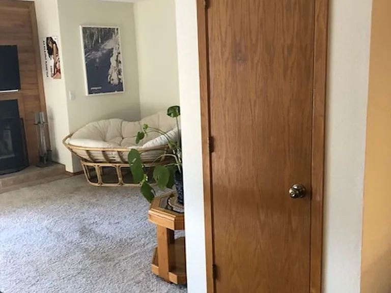2800 Sundown Ln #209 — Photo 8