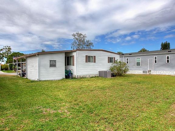 5th image of 1315 Gardenia Dr