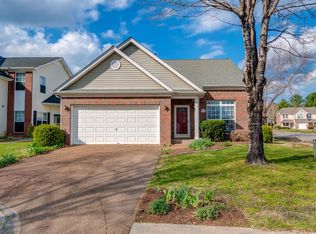61 Anston Park, Franklin, TN 37069