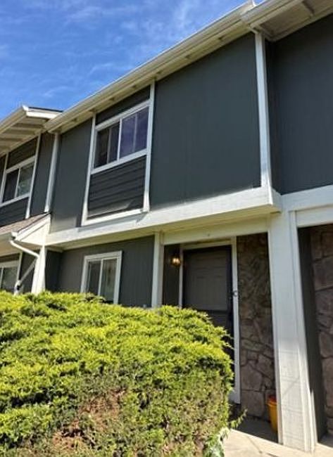 1st image of 2135 Coronado Pkwy N APT C