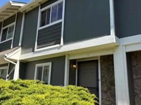 2135 Coronado Pkwy N APT C, Denver, CO 80229
