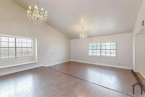 1137 Gannon Dr — Photo 22