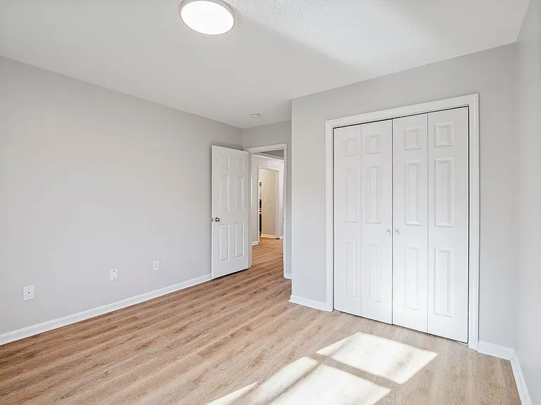 300 Dye Plant Rd — Photo 15