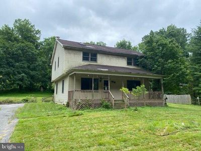 1419 Glencoe Rd, Sparks Glencoe, MD, 21152