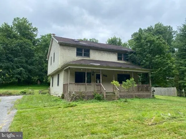 1419 Glencoe Rd, Sparks Glencoe, MD 21152