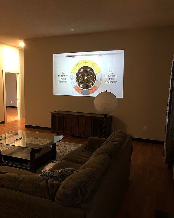 230 N 6th St, Parker City, IN 47368 Zillow