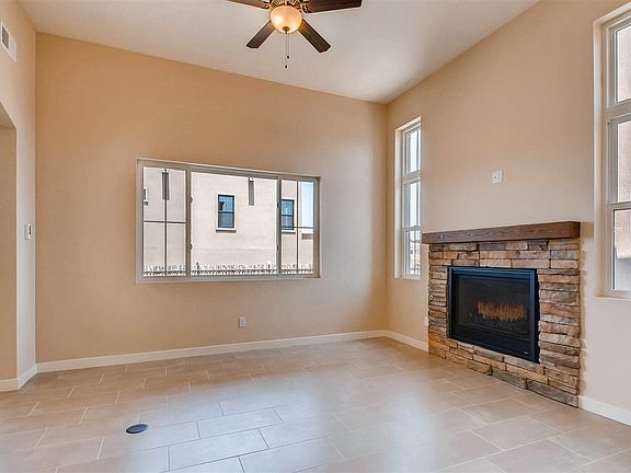5th image of 3130 Viale Tresana Lot 12
