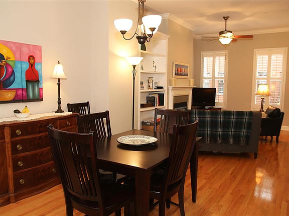 2nd image of 1009 Mississippi Ave #28