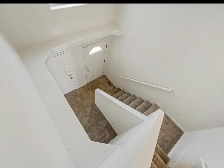 4028 Little Moon Trl — Photo 15