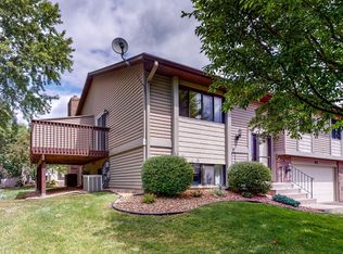 9460 Kingsview Ln N, Maple Grove, MN 55369